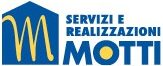 Mottiservizi